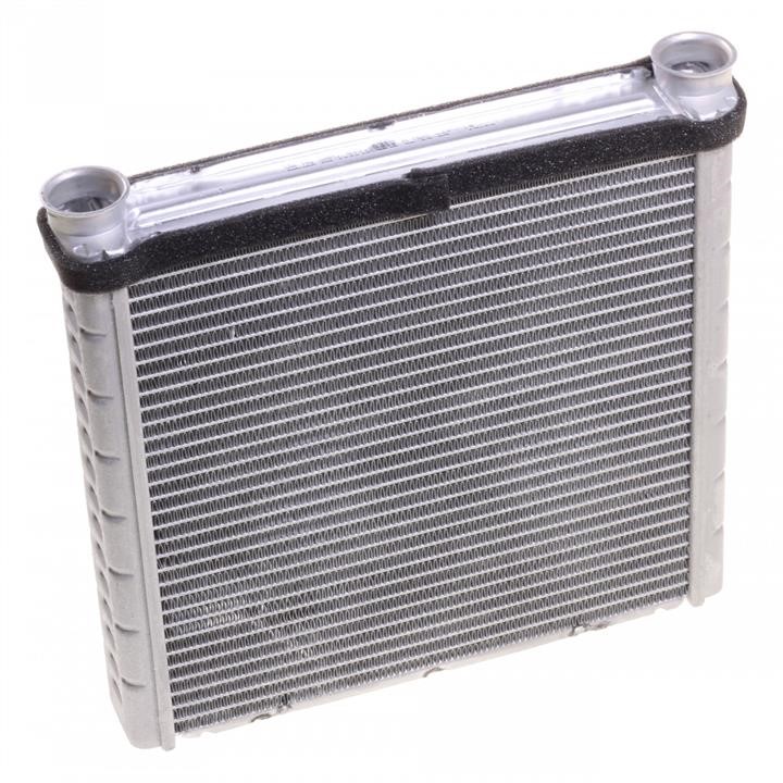 5WA819031 VAG Heat exchanger, interior heating