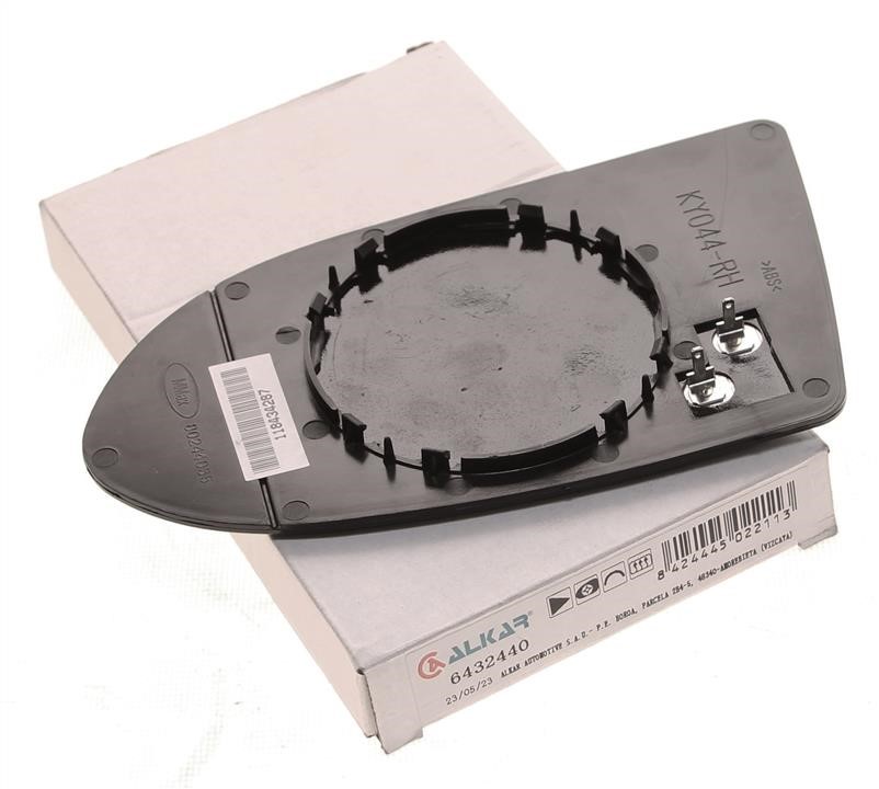 Buy Alkar 6432440 at a low price in United Arab Emirates!