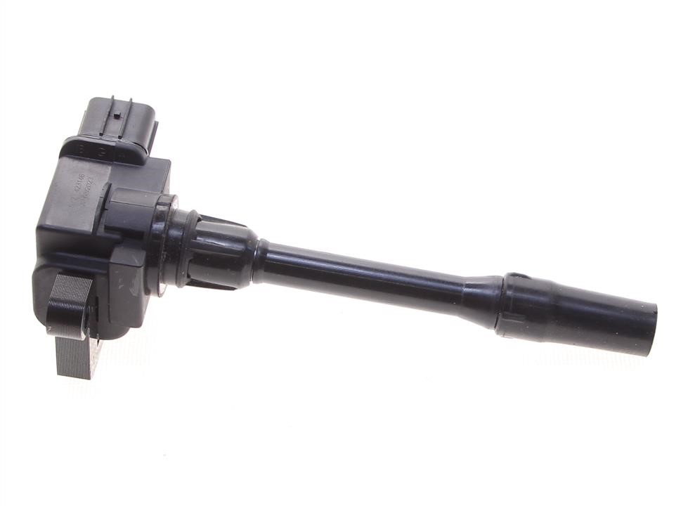 Engine coil Mitsubishi Space Runner: 7805512 Ashika Ignition coil