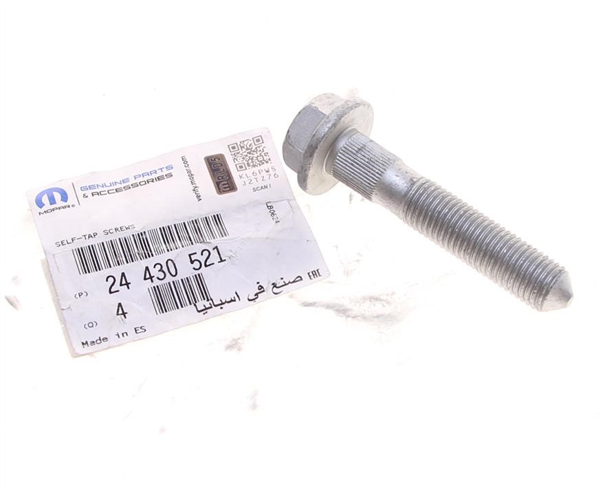 Buy General Motors 24430521 at a low price in United Arab Emirates!
