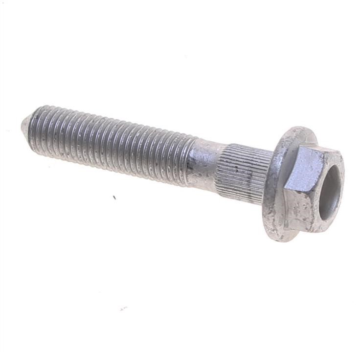 24430521 General Motors Screw