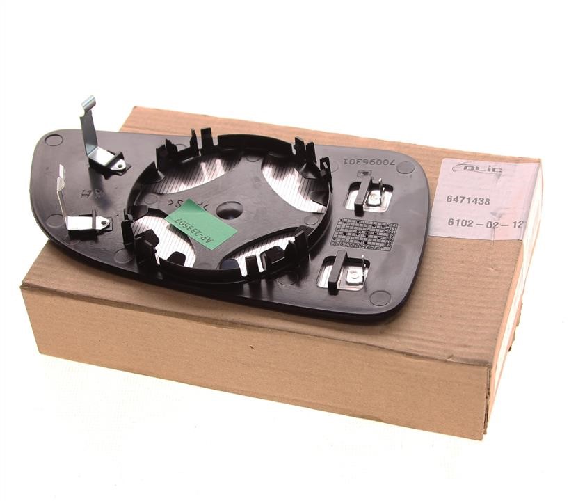 Buy Blic 6102-02-1271238P at a low price in United Arab Emirates!