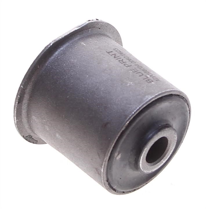 Wishbone bushes Jeep Grand Cherokee: ADA108024 Blue Print Silent block rear trailing arm