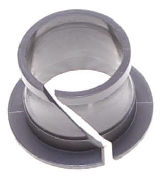 91159869 General Motors Bushings