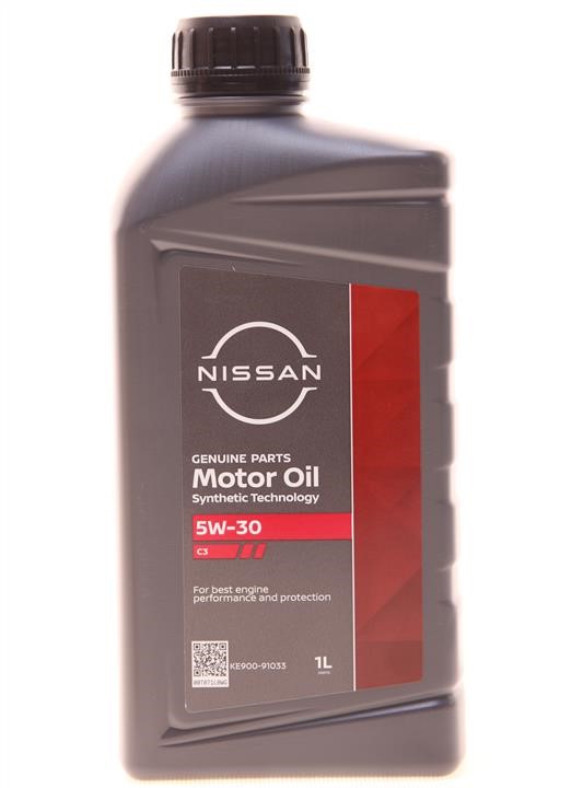 Buy Nissan KE900-91033 at a low price in United Arab Emirates!