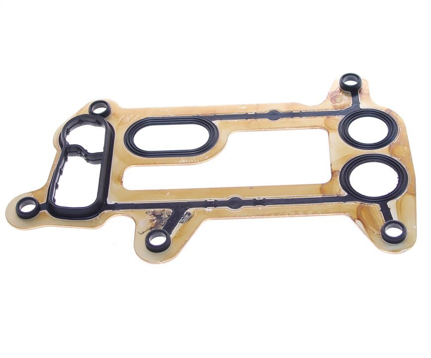 Buy BMW 11 42 7 802 114 at a low price in United Arab Emirates!