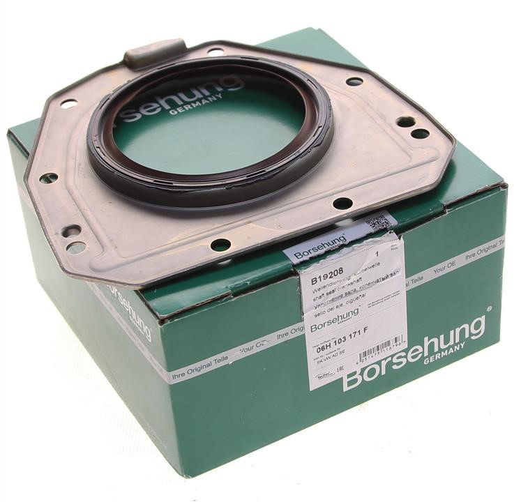 Buy Borsehung B19208 at a low price in United Arab Emirates!