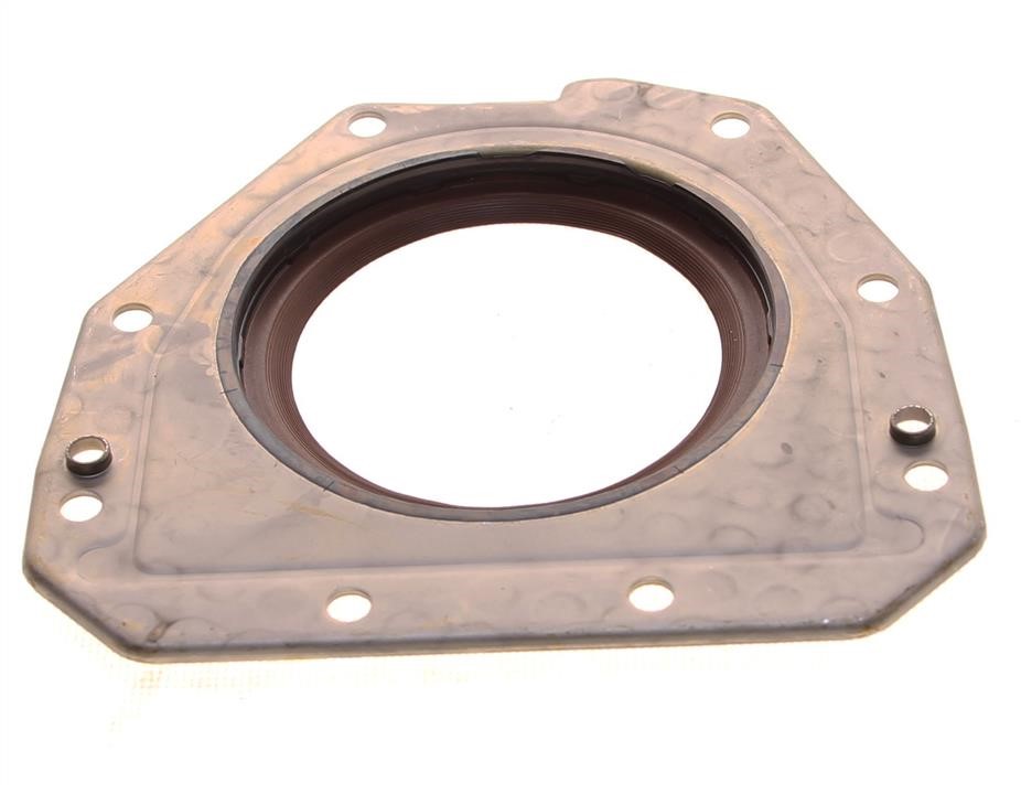 B19208 Borsehung Rear crankshaft oil seal