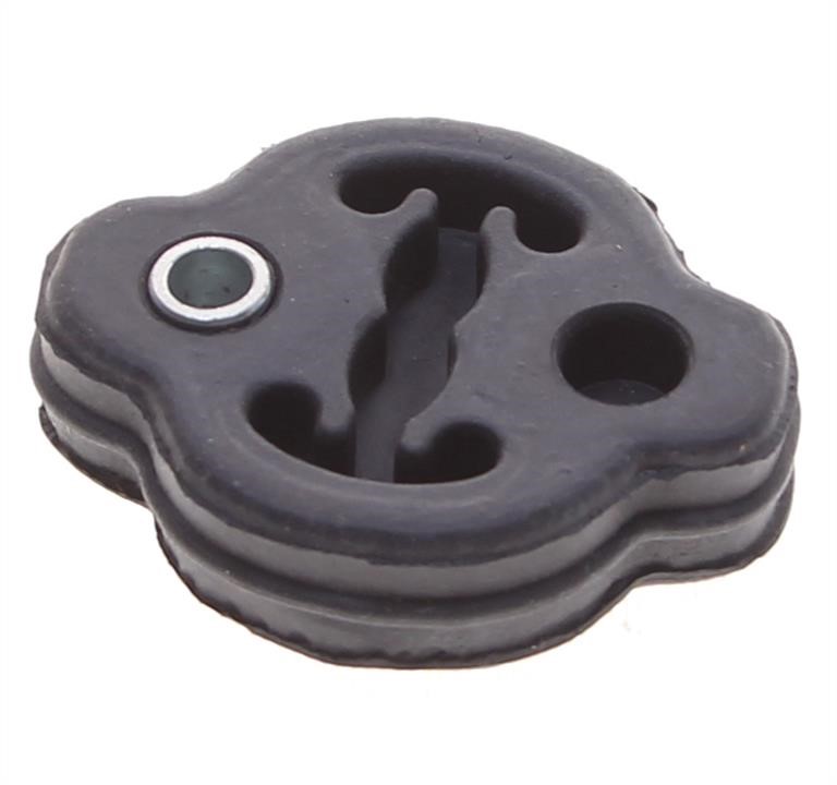 Buy Bosal 255-009 at a low price in United Arab Emirates!