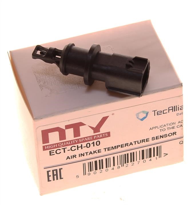 Buy NTY ECT-CH-010 at a low price in United Arab Emirates!