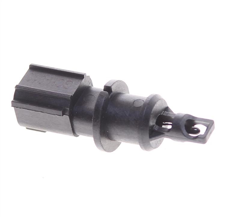 Inlet air temperature sensor Chrysler: ECTCH010 NTY Sensor, intake air temperature