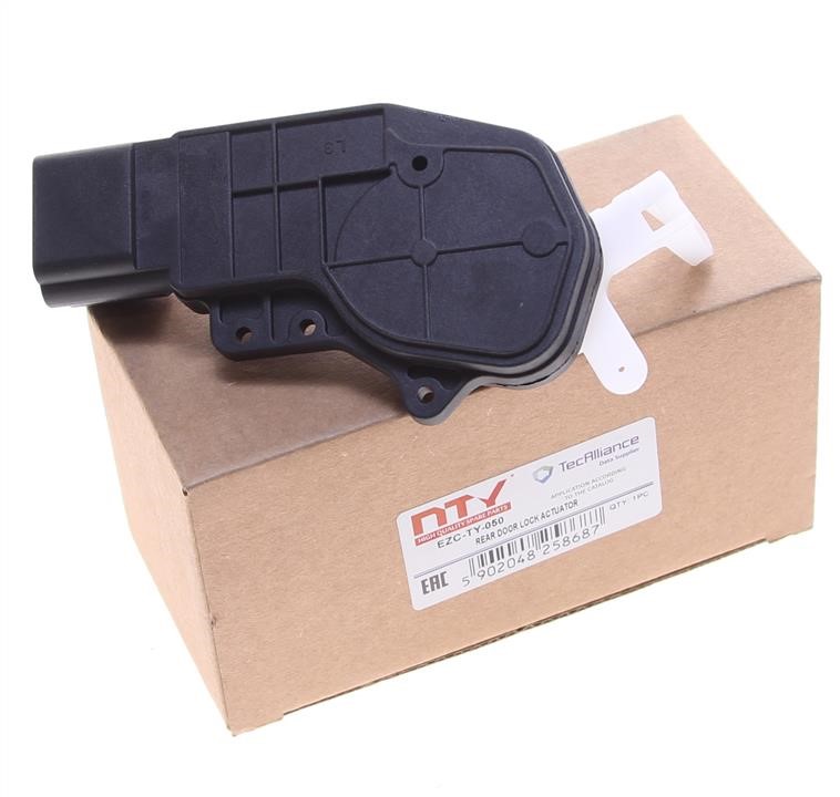 Buy NTY EZC-TY-050 at a low price in United Arab Emirates!