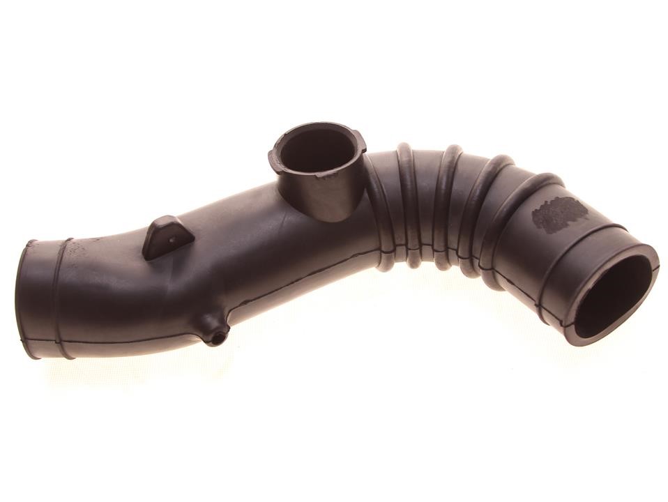 GPPTY000 NTY Air duct
