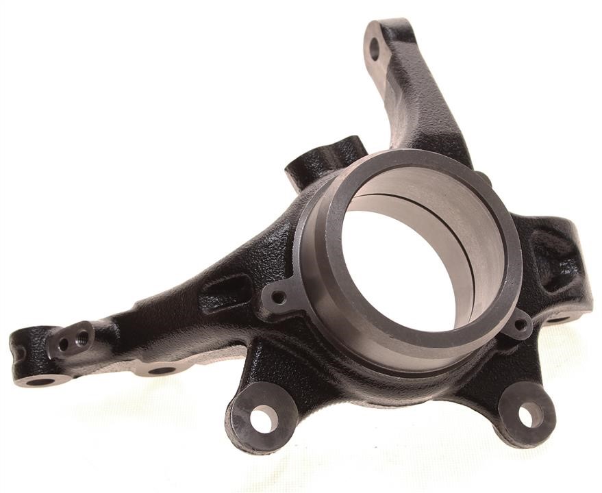 Buy NTY ZZP-HY-506 at a low price in United Arab Emirates!