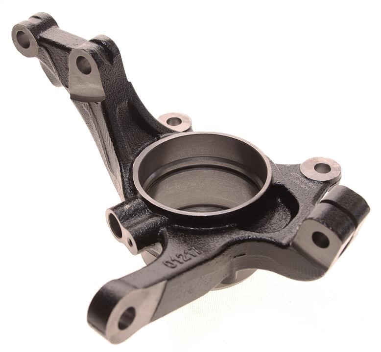 Wheel knuckle Hyundai: ZZPHY506 NTY Left rotary knuckle