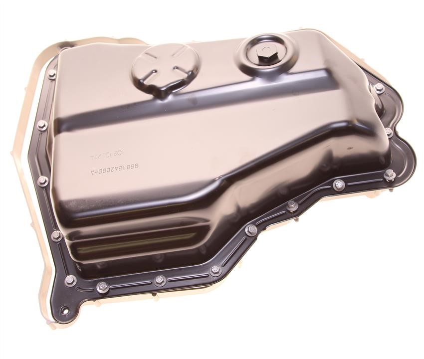 Buy Citroen/Peugeot 0301 Q4 at a low price in United Arab Emirates!