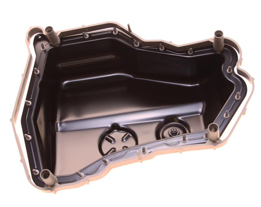 Oil sump pan Citroen Jumpy: 0301Q4 Citroen/Peugeot Oil Pan