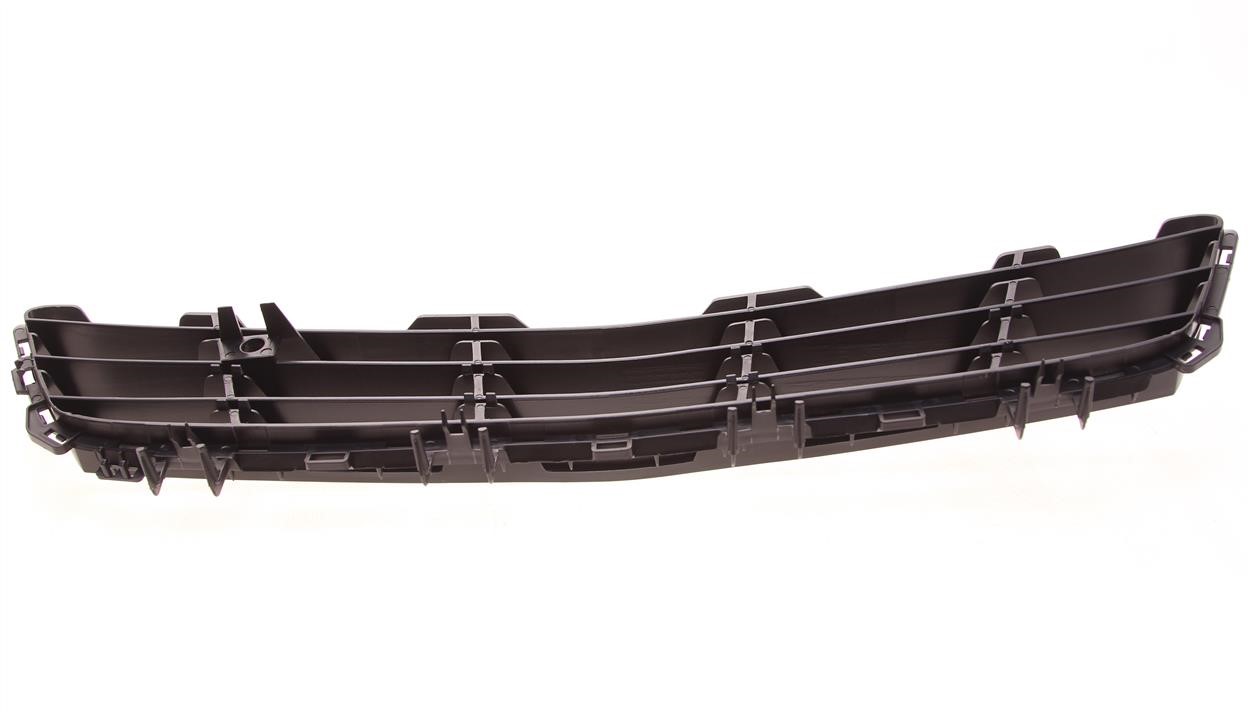Buy Polcar 550927 at a low price in United Arab Emirates!