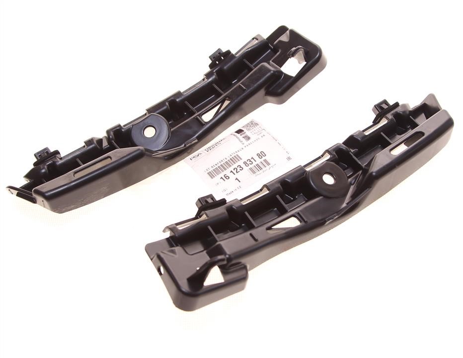 Buy Citroen/Peugeot 16 123 831 80 at a low price in United Arab Emirates!