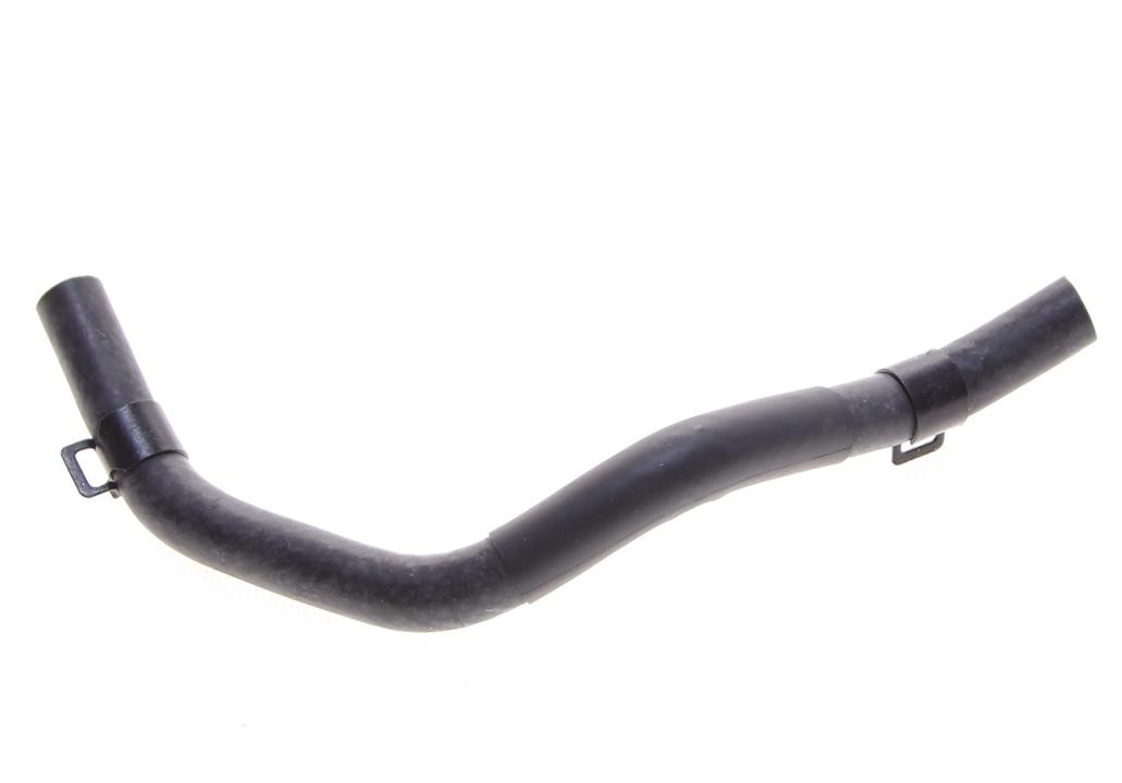Car coolant hose Hyundai Accent: 2546926102 Hyundai/Kia Coolant hose