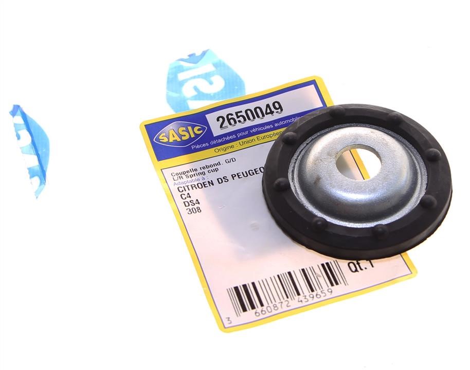 Buy Sasic 2650049 at a low price in United Arab Emirates!
