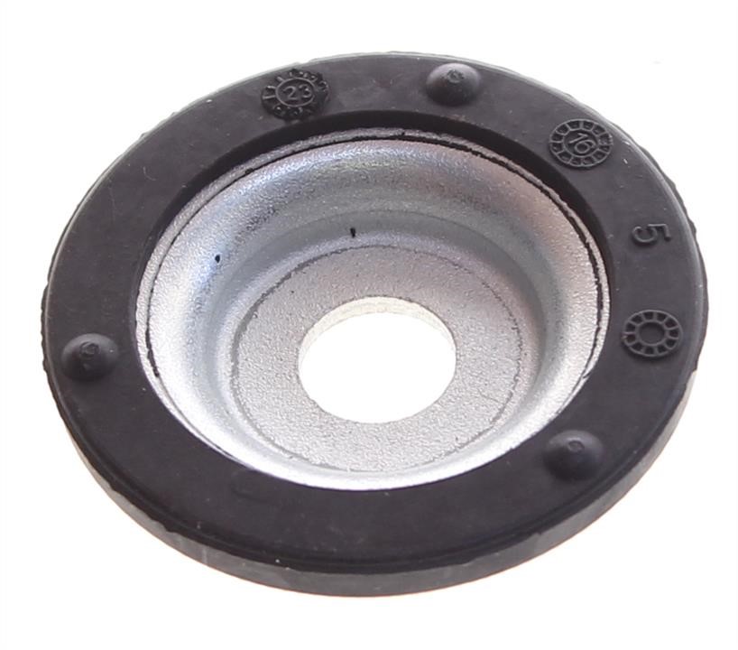 2650049 Sasic Front strut mount