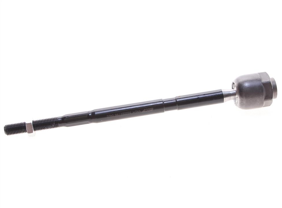 Buy SKF VKDY 322022 at a low price in United Arab Emirates!