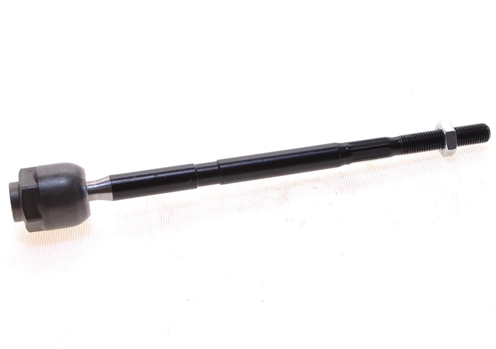 Track rod Fiat Punto: VKDY322022 SKF Inner Tie Rod