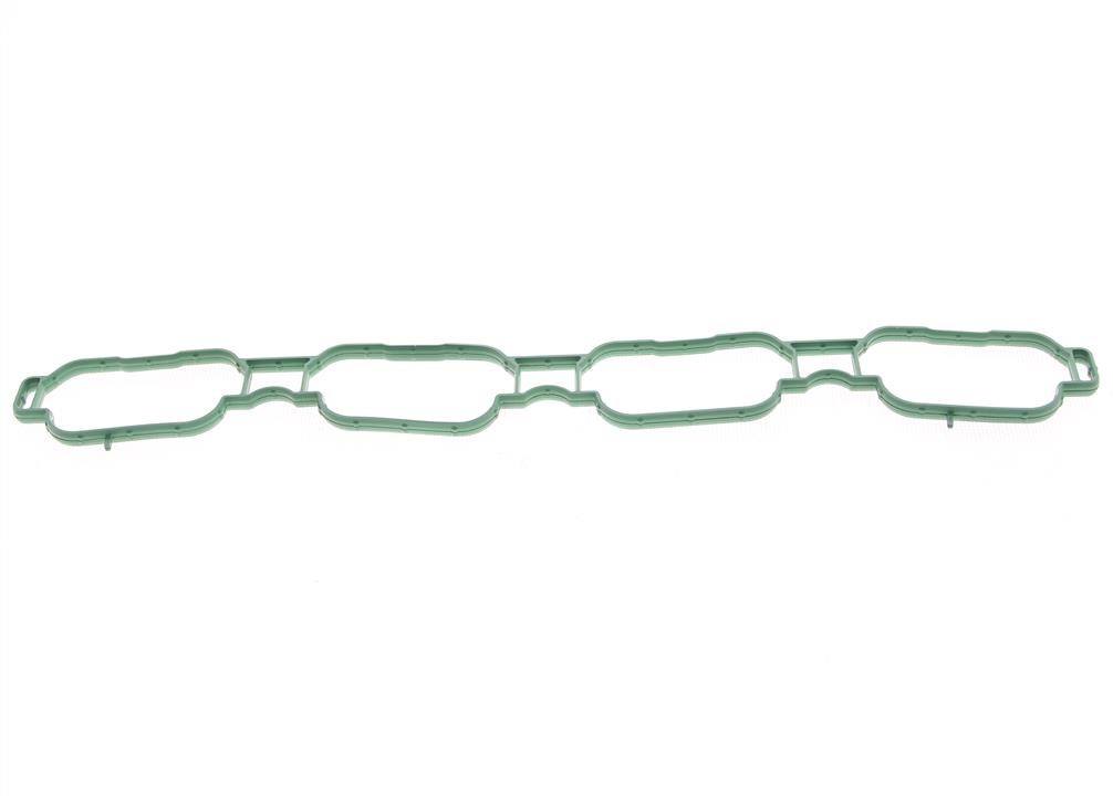 Air inlet manifold gasket Kia: 283132GTA0 Hyundai/Kia Intake manifold gasket