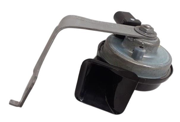 61337404430 BMW Sound signal