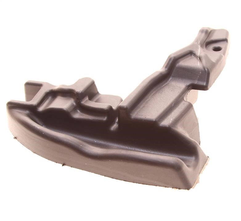 9676168880 Citroen/Peugeot Sealant