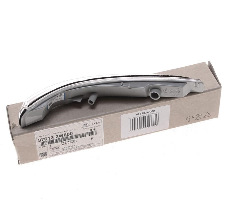 Buy Hyundai/Kia 87613 2W000 at a low price in United Arab Emirates!