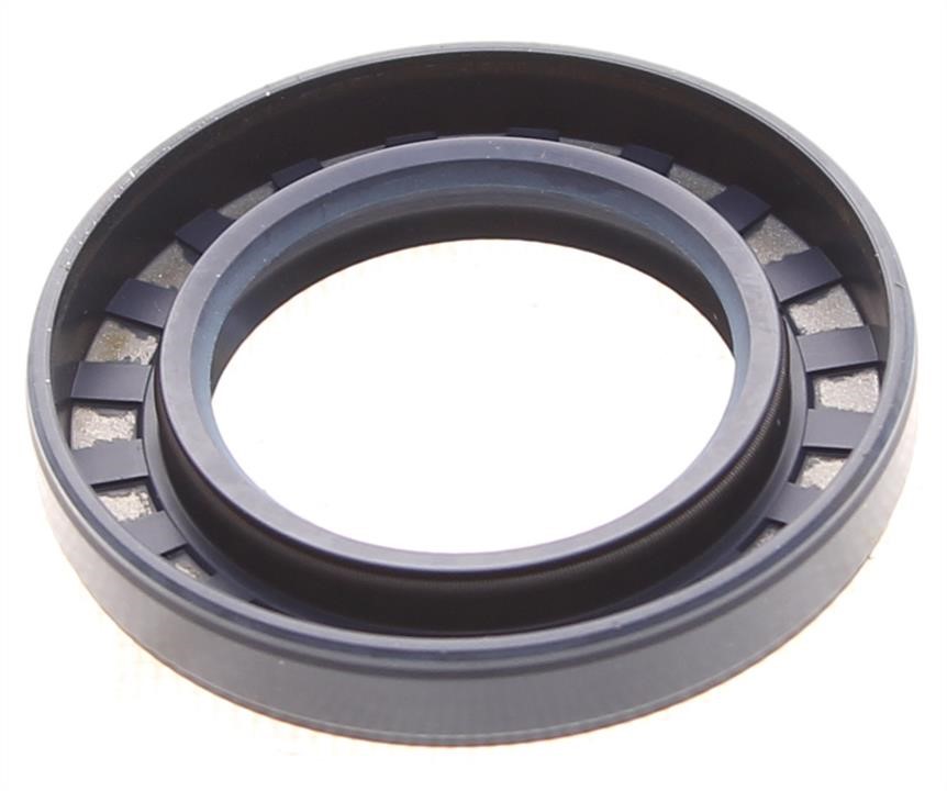 107285 Topran Oil seal