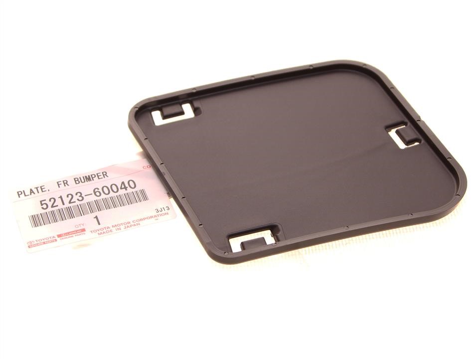 Buy Toyota 52123-60040 at a low price in United Arab Emirates!