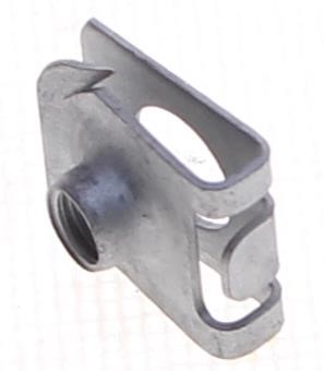 Buy Toyota 90179-06127 at a low price in United Arab Emirates!