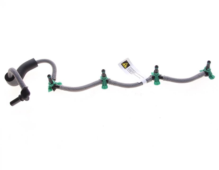 9676245280 Citroen/Peugeot Fuel pipe