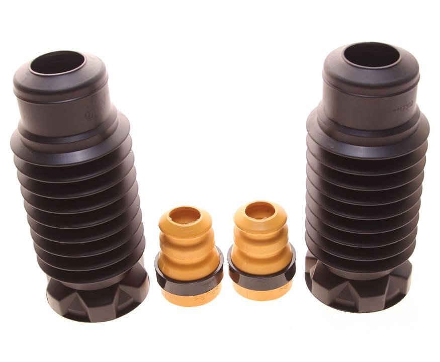 Buy Impergom 51344 at a low price in United Arab Emirates!