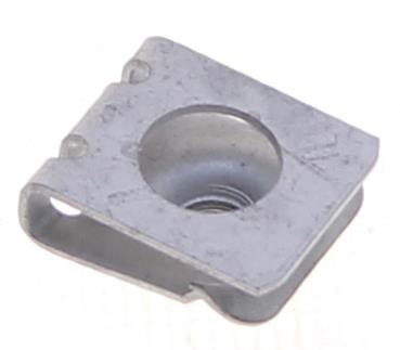 9017906127 Toyota Nut
