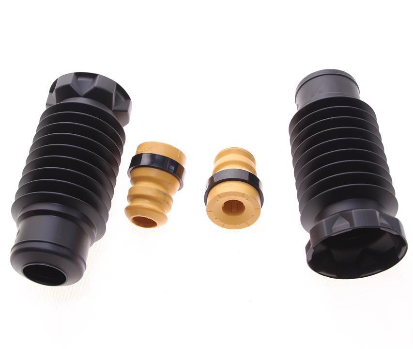 51344 Impergom Shock absorber dust cover kit, 2 pcs