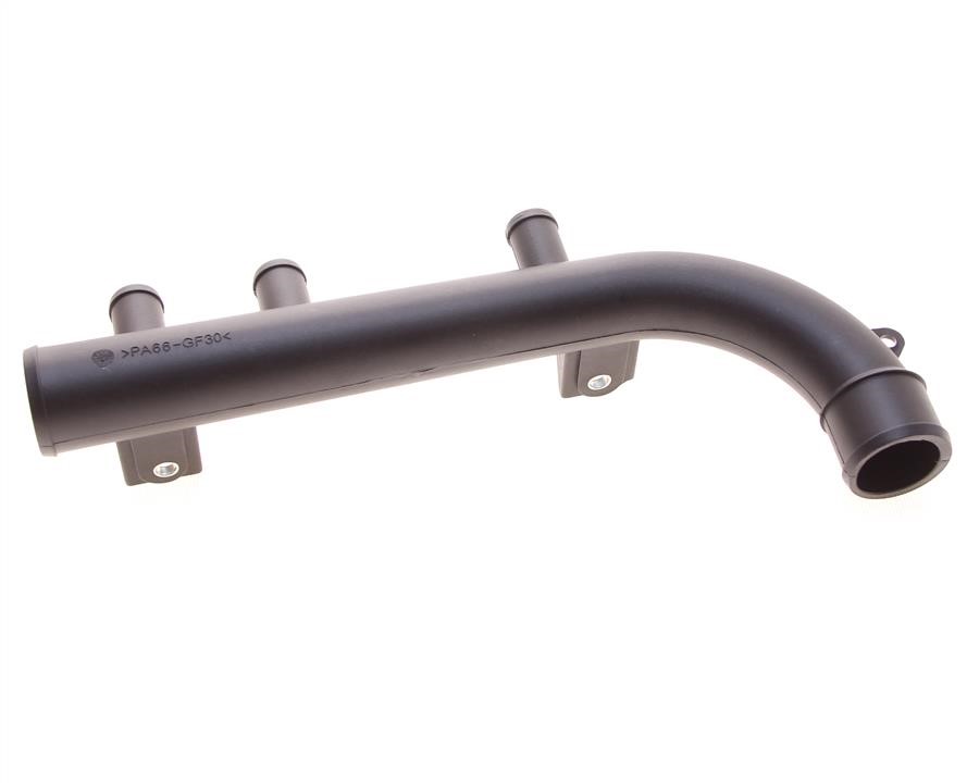 Buy Impergom 80249 at a low price in United Arab Emirates!
