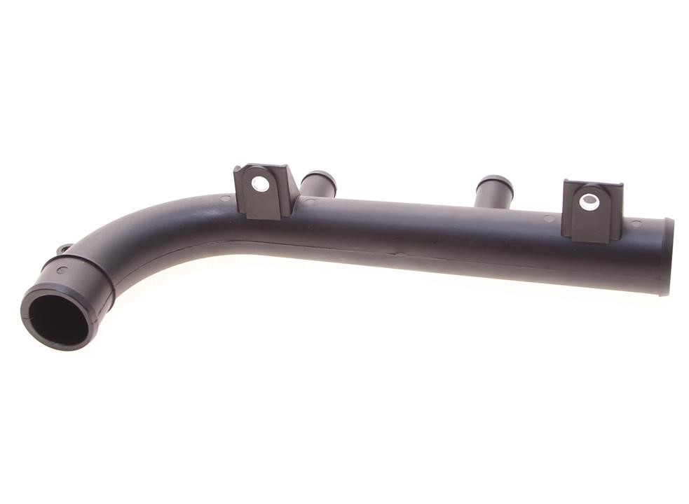Car coolant hose Opel Kadett E: 80249 Impergom Coolant hose