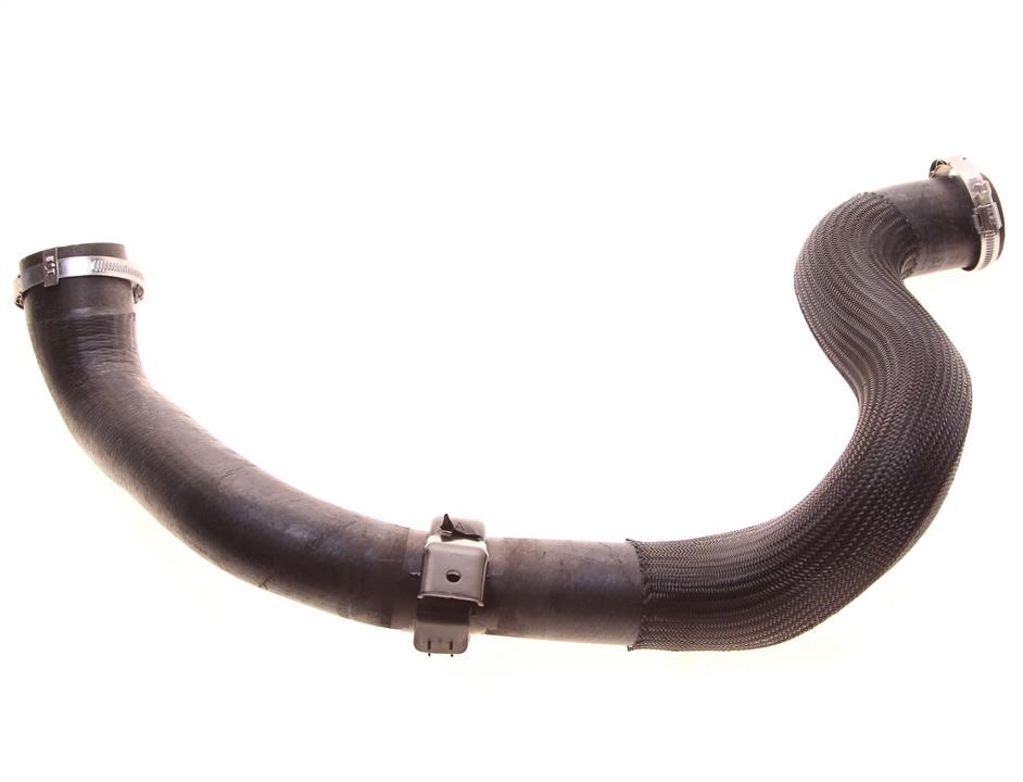 Buy Citroen/Peugeot 98 154 338 80 at a low price in United Arab Emirates!