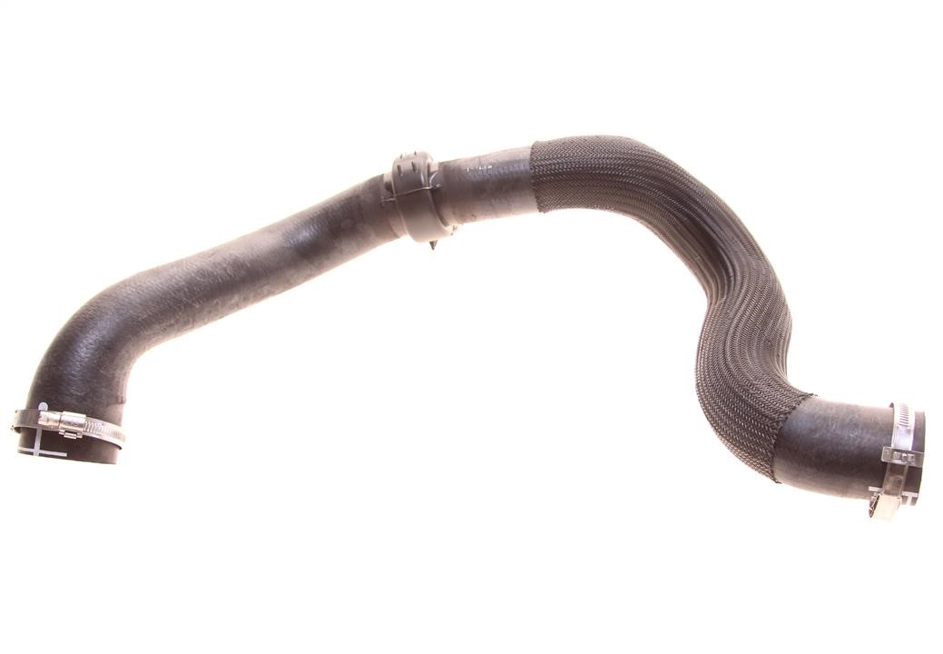 Intercooler hose pipe DS: 9815433880 Citroen/Peugeot Intercooler pipe