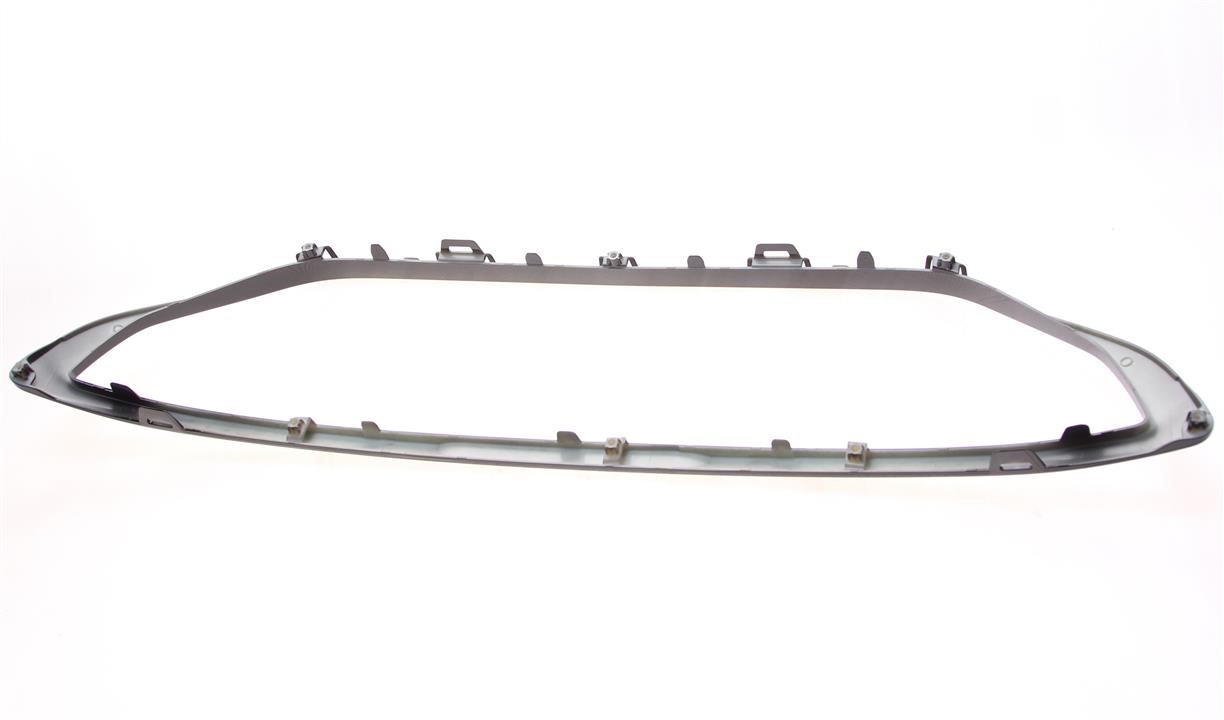 Buy Citroen/Peugeot 98 154 400 XU at a low price in United Arab Emirates!