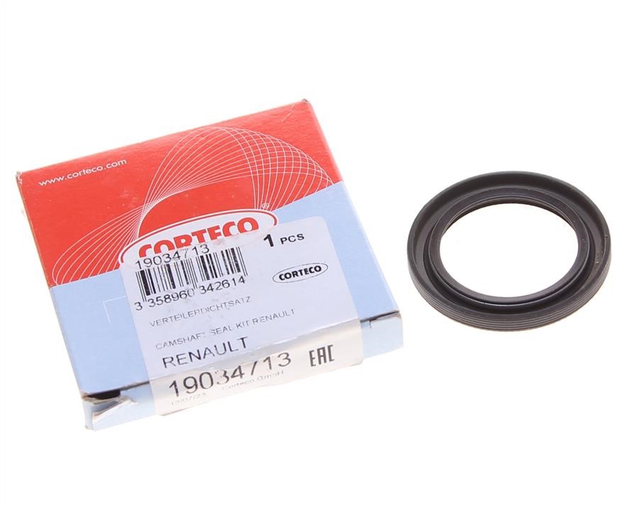 Buy Corteco 19034713 at a low price in United Arab Emirates!