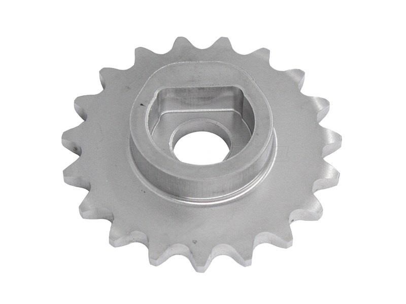 1516325010 Toyota GEAR, OIL PUMP DRIVE
