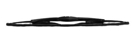 99550104902 Diamond/DPA Wiper blade 400 mm (16")