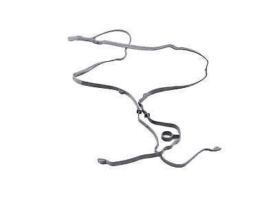 1132888600 Toyota Front engine cover gasket
