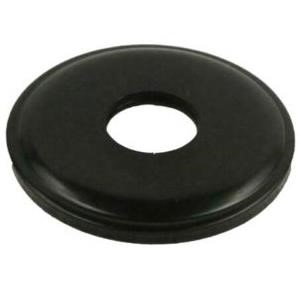 Nissan 54477-T6000 Anti roll bar link washer 54477T6000 54477T6000 Nissan Anti roll bar link washer