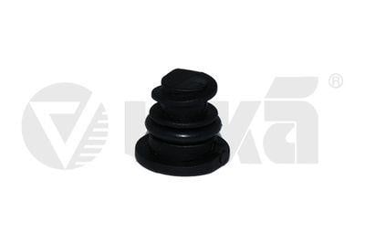 Buy Vika 11031572401 at a low price in United Arab Emirates!